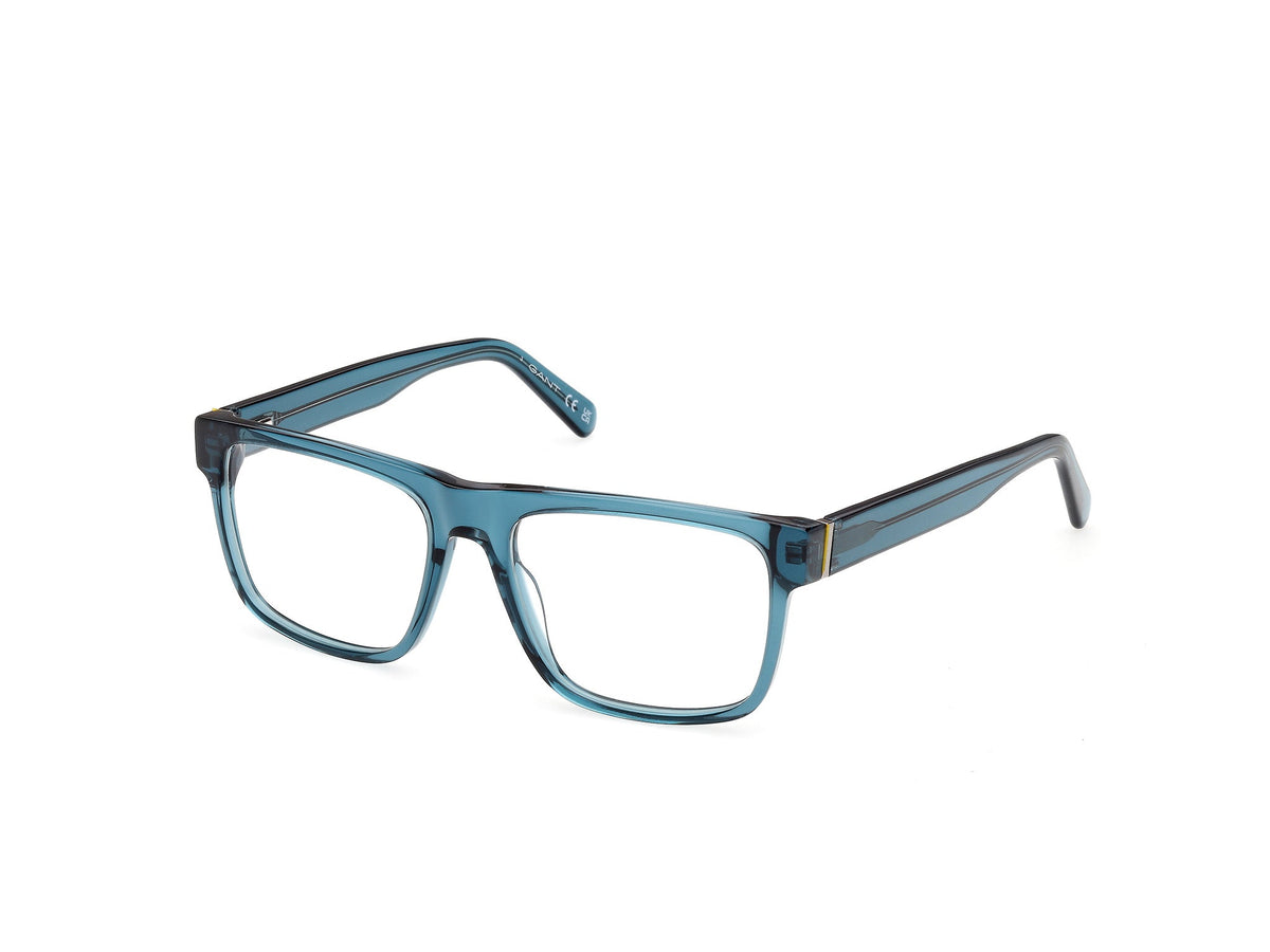 Gafas Graduadas Gant GA50103 096 54 17