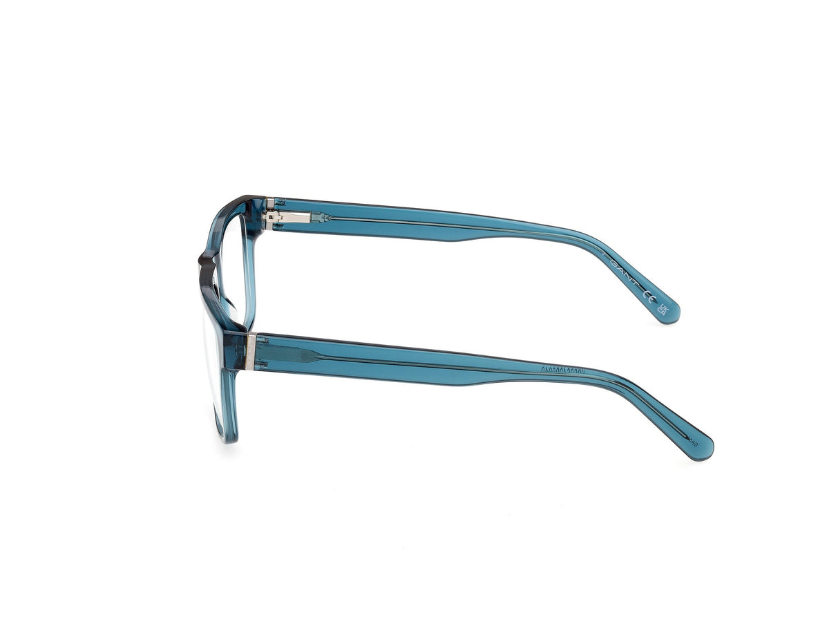 Gafas Graduadas Gant GA50103 096 54 17