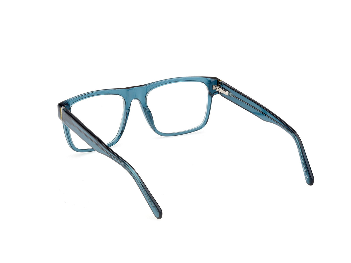 Gafas Graduadas Gant GA50103 096 54 17