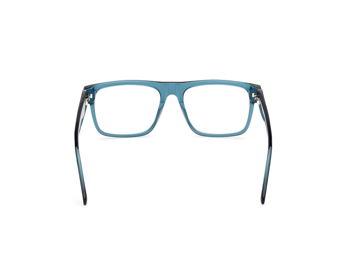 Gafas Graduadas Gant GA50103 096 54 17