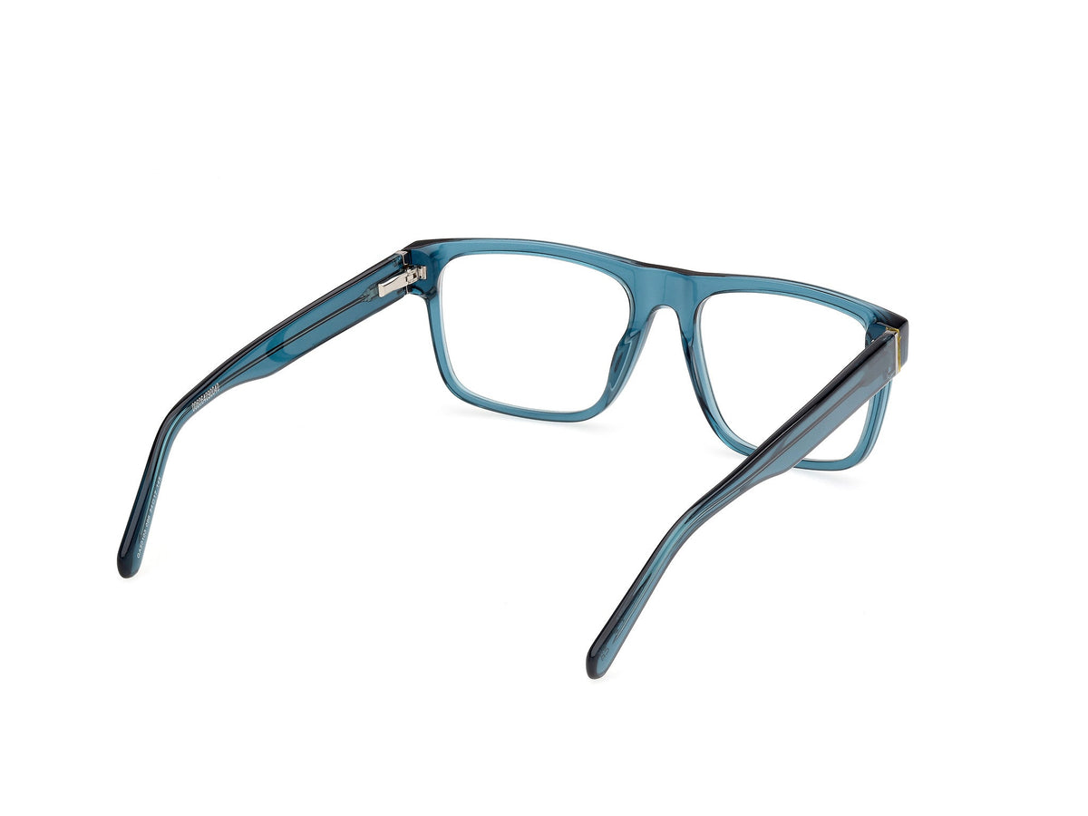 Gafas Graduadas Gant GA50103 096 54 17