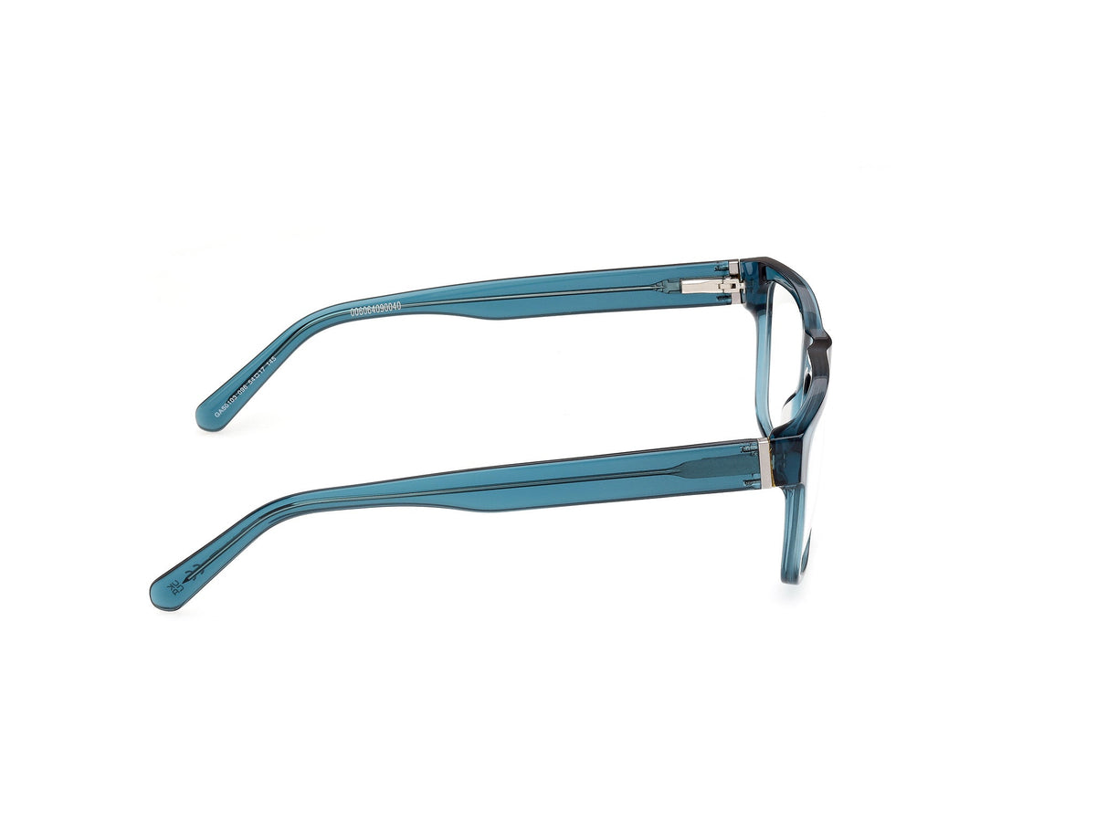 Gafas Graduadas Gant GA50103 096 54 17