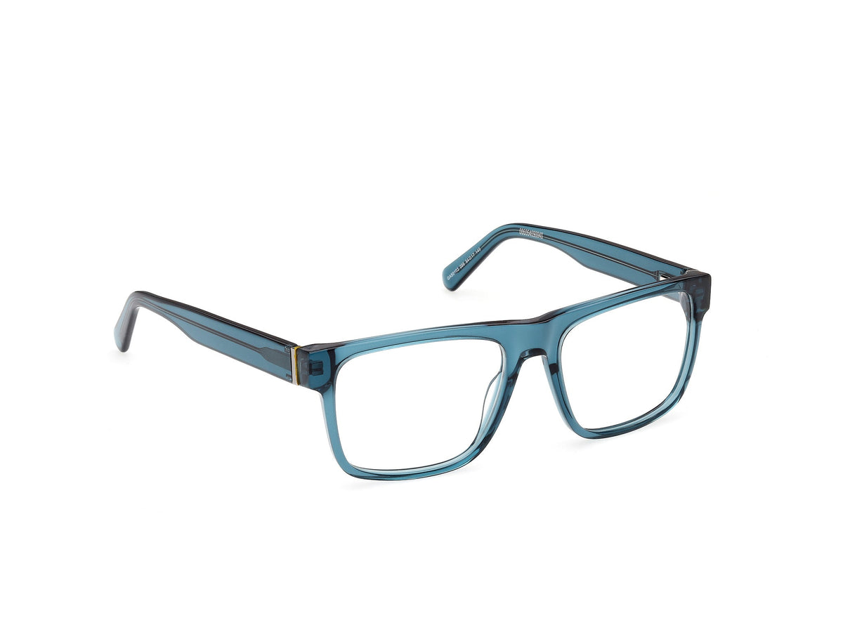 Gafas Graduadas Gant GA50103 096 54 17