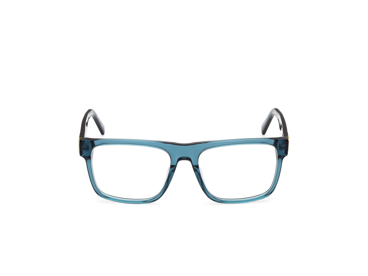 Gafas Graduadas Gant GA50103 096 54 17