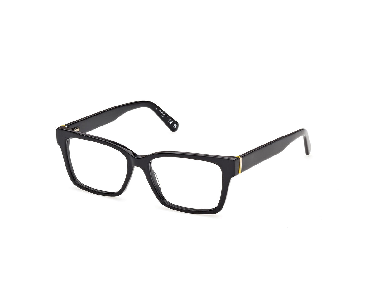 Gafas Graduadas Gant GA50104 001 52 15