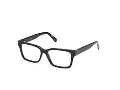 Gafas Graduadas Gant GA50104 001 52 15