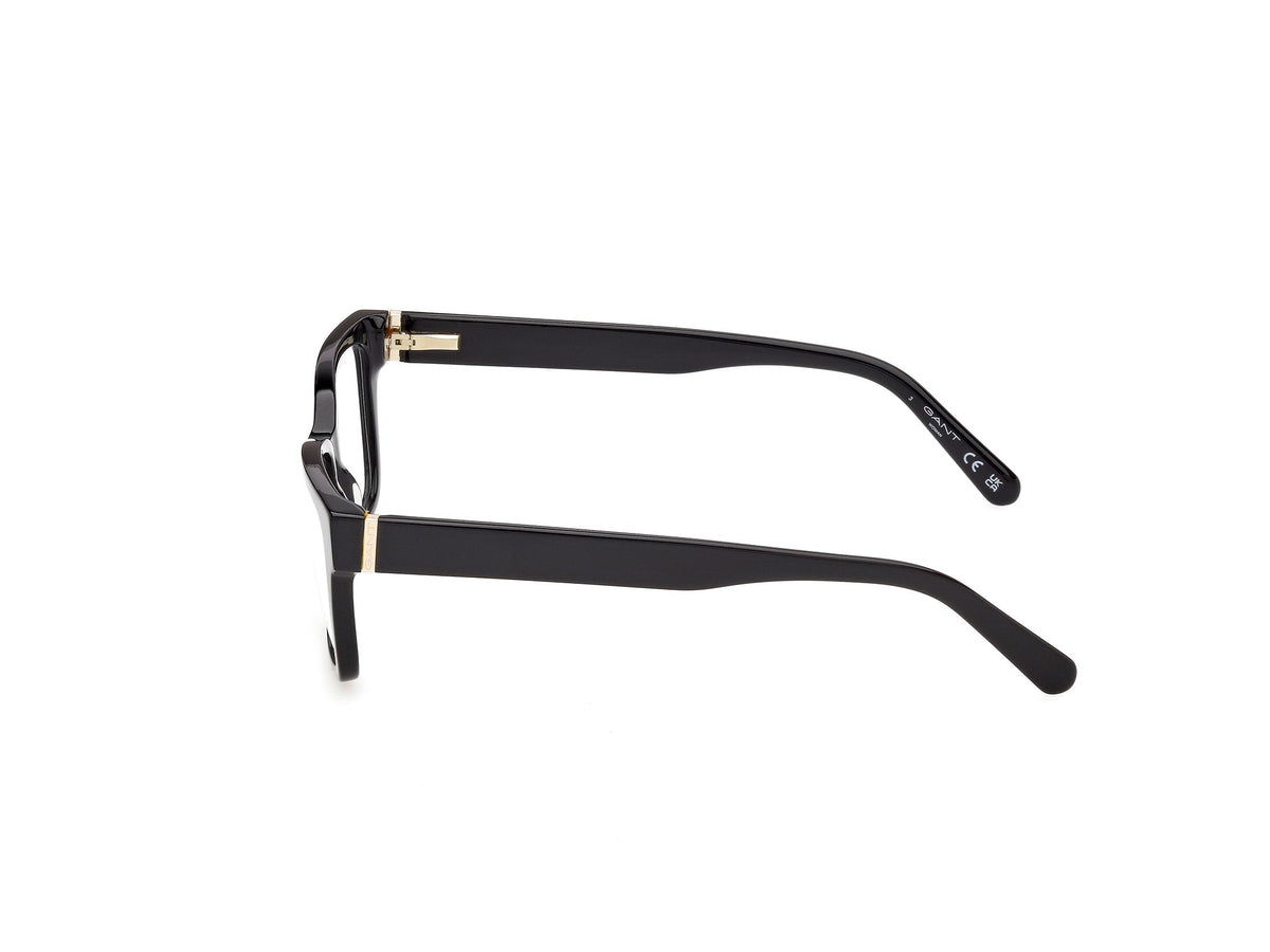 Gafas Graduadas Gant GA50104 001 52 15