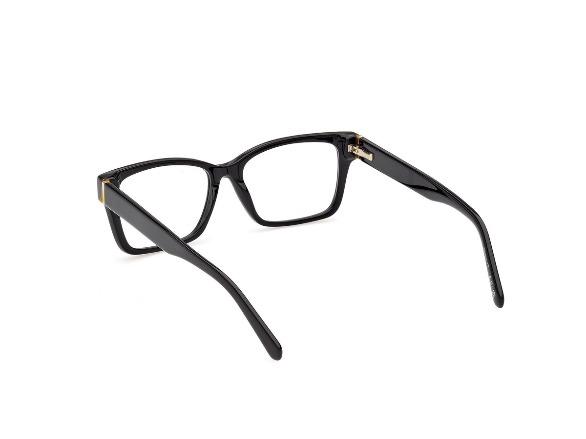 Gafas Graduadas Gant GA50104 001 52 15