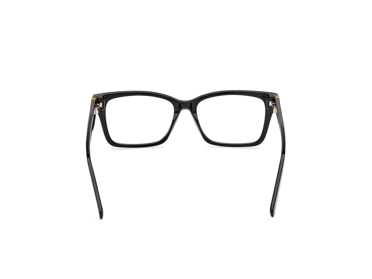 Gafas Graduadas Gant GA50104 001 52 15