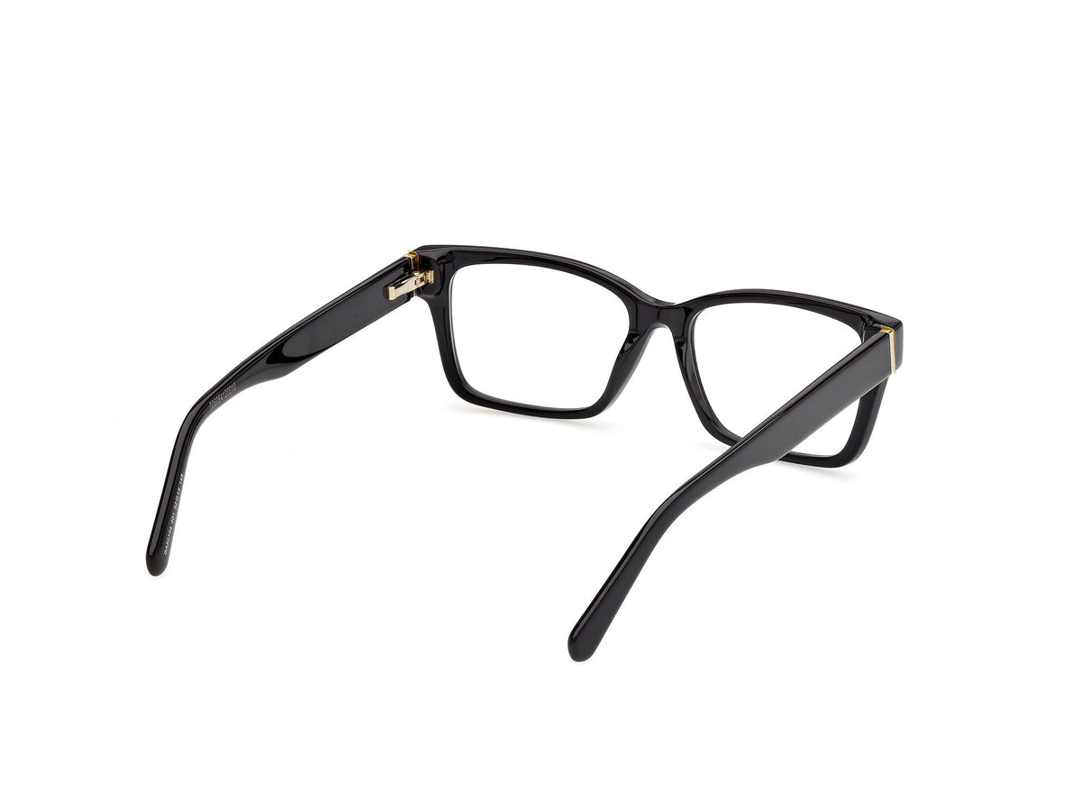 Gafas Graduadas Gant GA50104 001 52 15