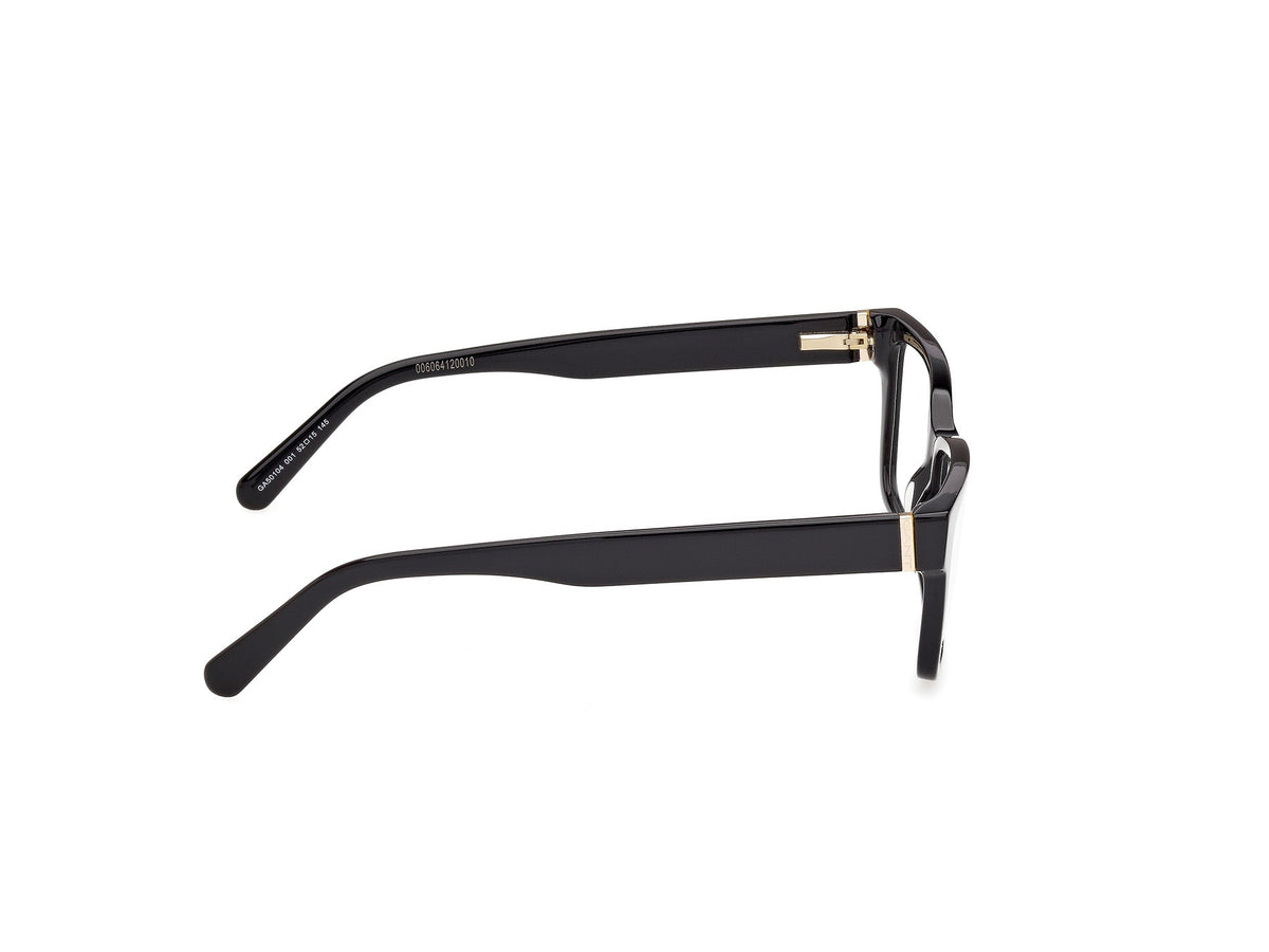 Gafas Graduadas Gant GA50104 001 52 15