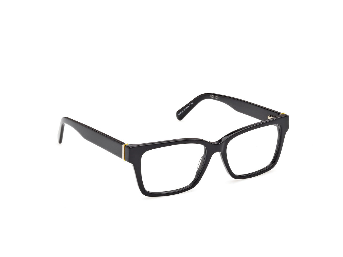 Gafas Graduadas Gant GA50104 001 52 15