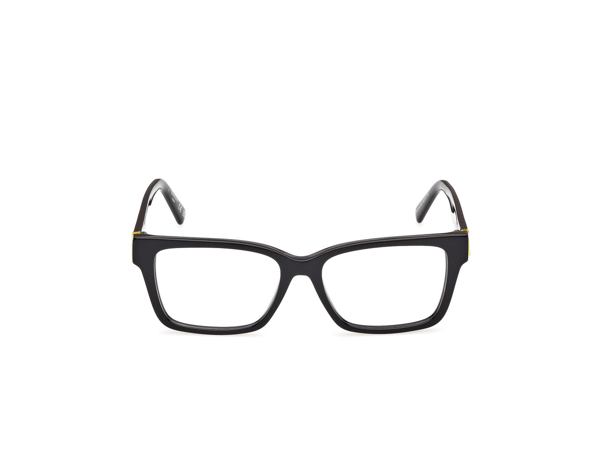 Gafas Graduadas Gant GA50104 001 52 15