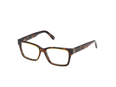 Gafas Graduadas Gant GA50104 052 52 15