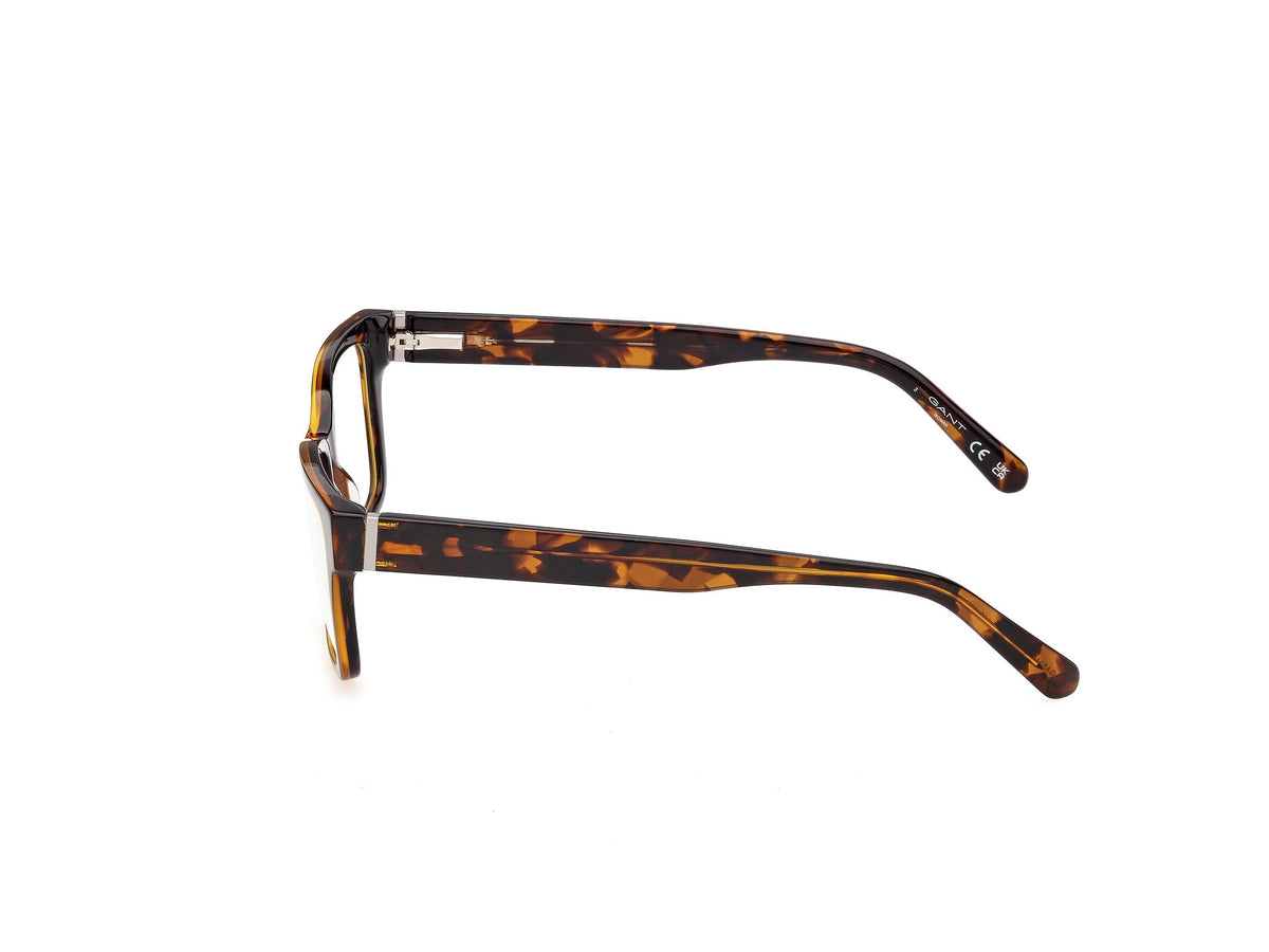 Gafas Graduadas Gant GA50104 052 52 15