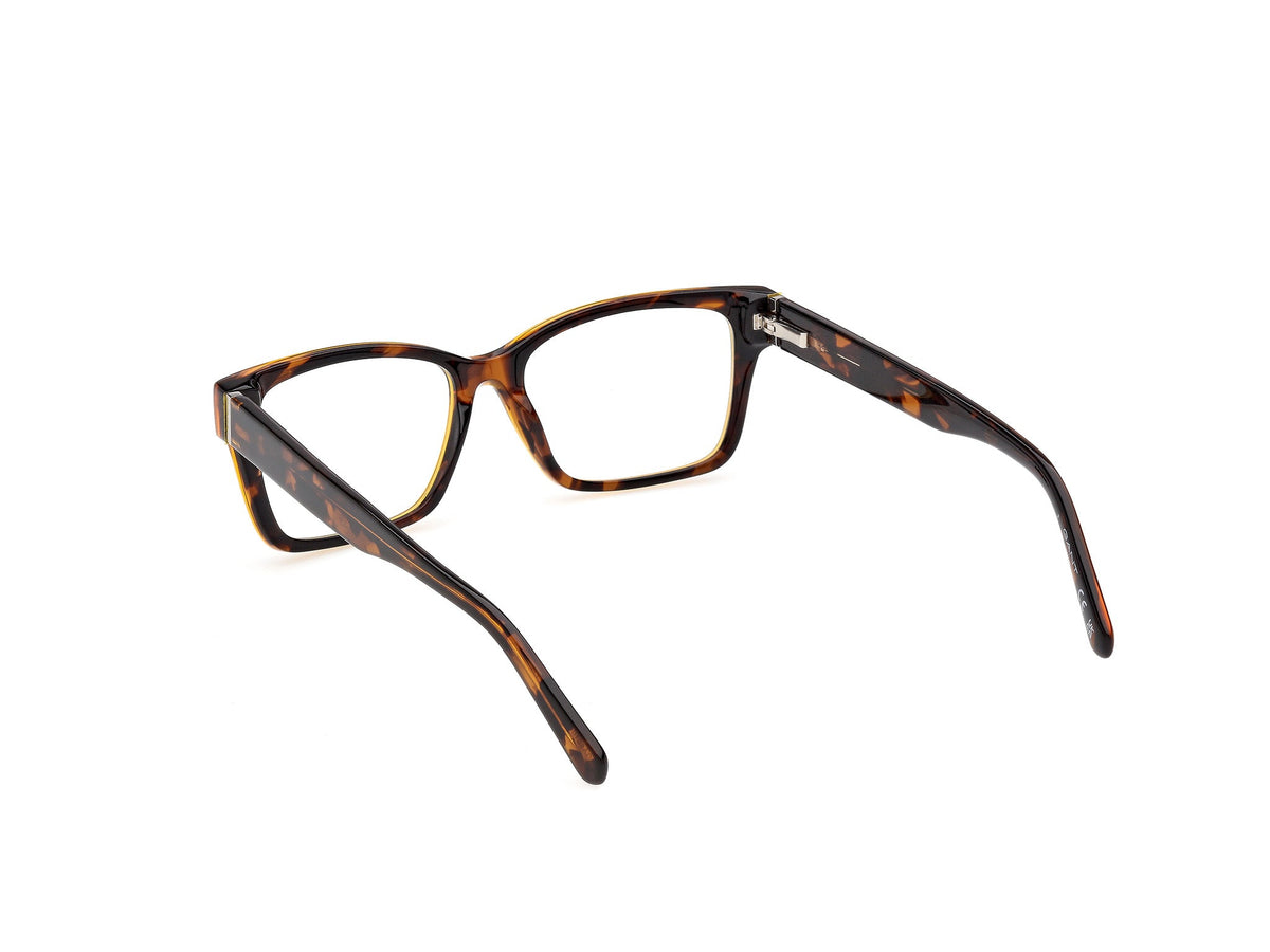 Gafas Graduadas Gant GA50104 052 52 15