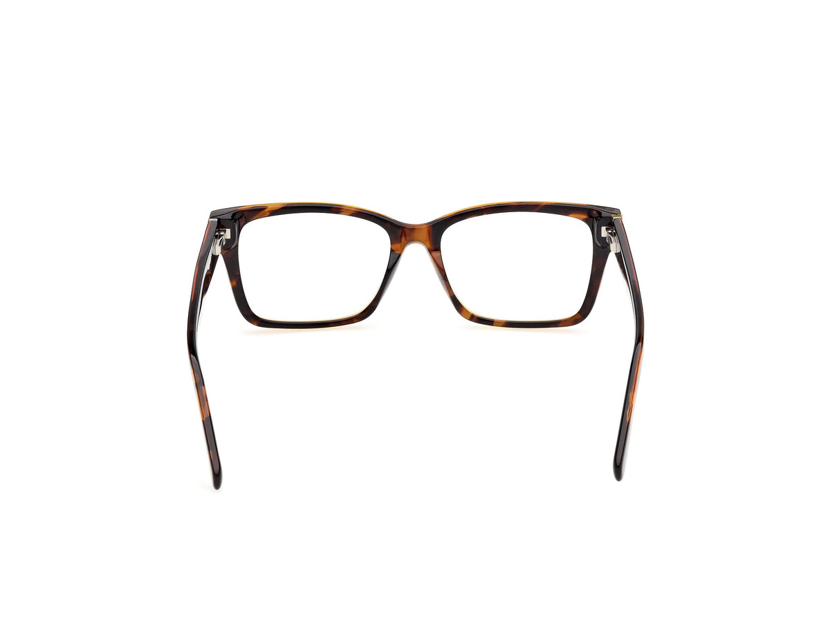 Gafas Graduadas Gant GA50104 052 52 15