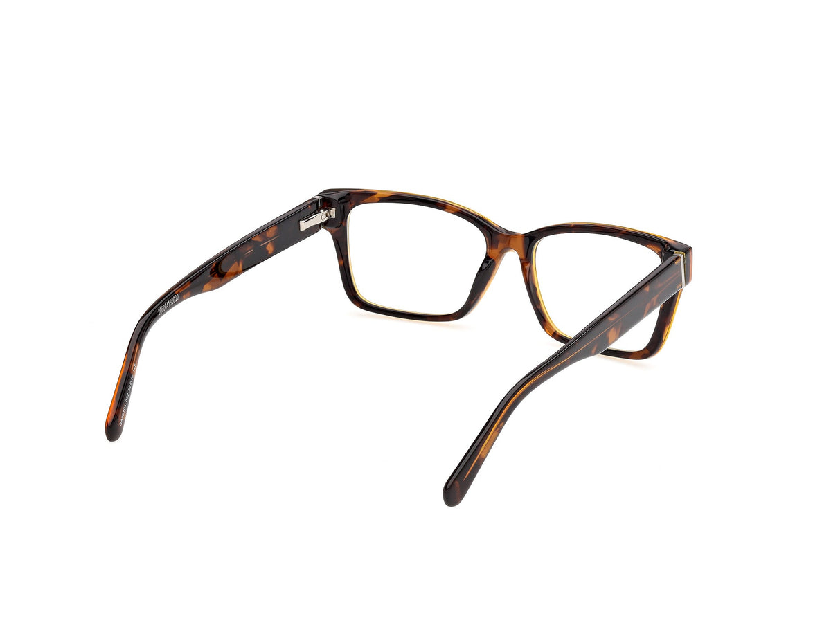 Gafas Graduadas Gant GA50104 052 52 15