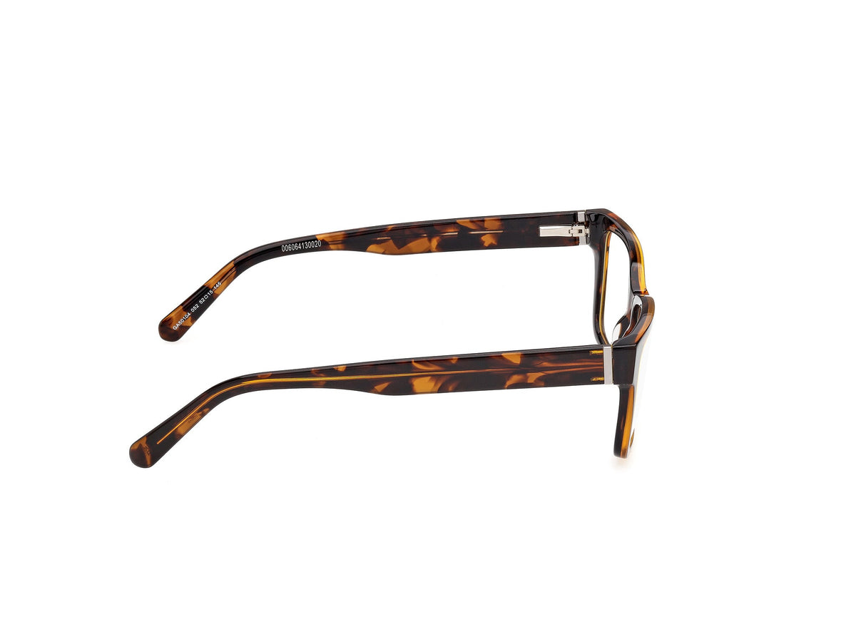 Gafas Graduadas Gant GA50104 052 52 15