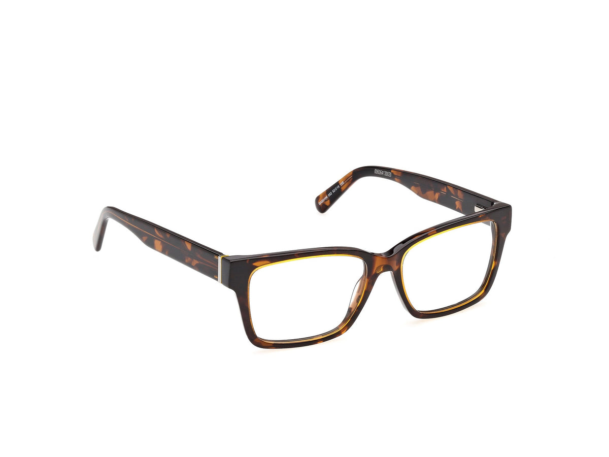 Gafas Graduadas Gant GA50104 052 52 15