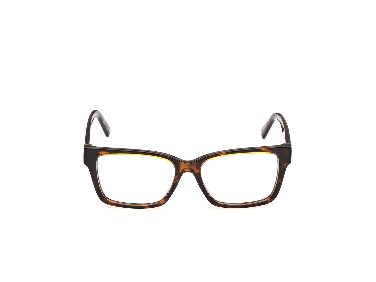 Gafas Graduadas Gant GA50104 052 52 15