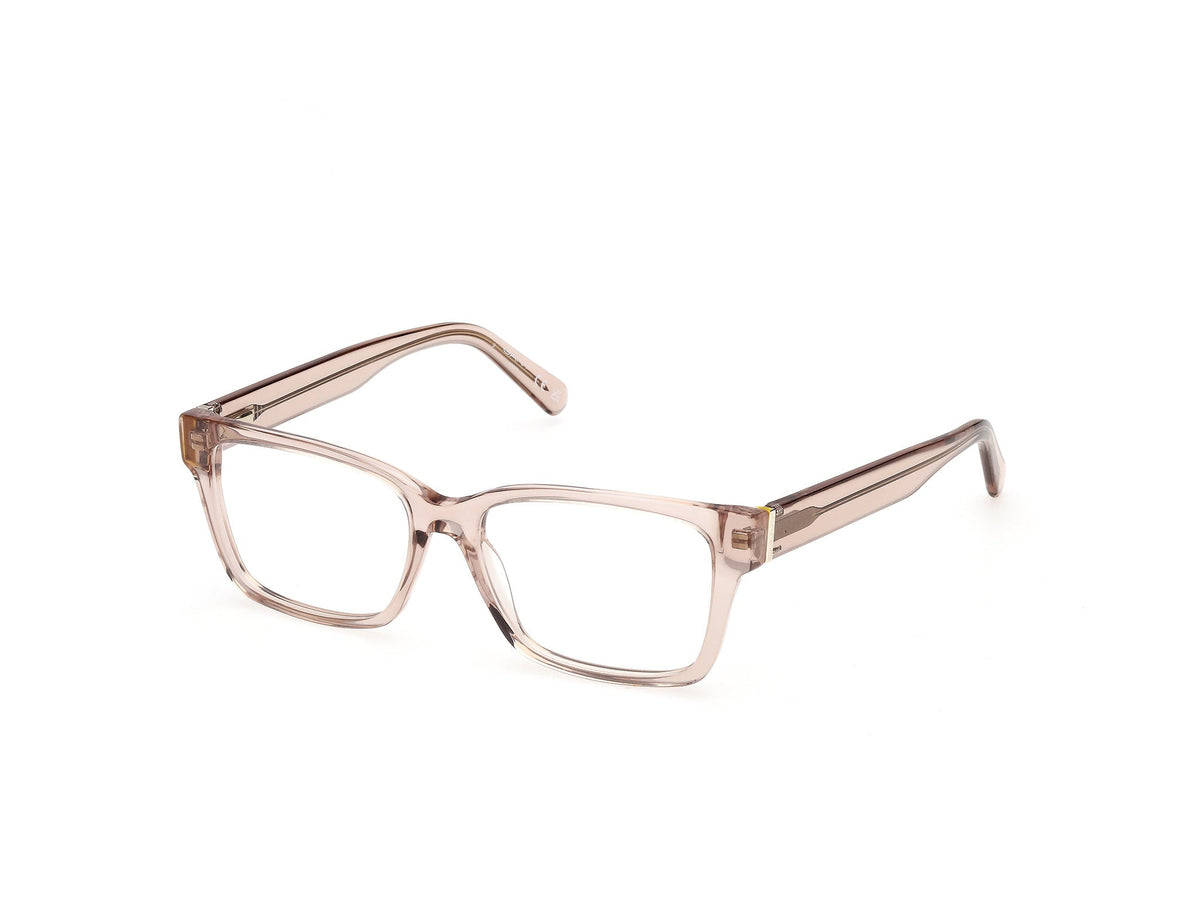 Gafas Graduadas Gant GA50104 072 52 15