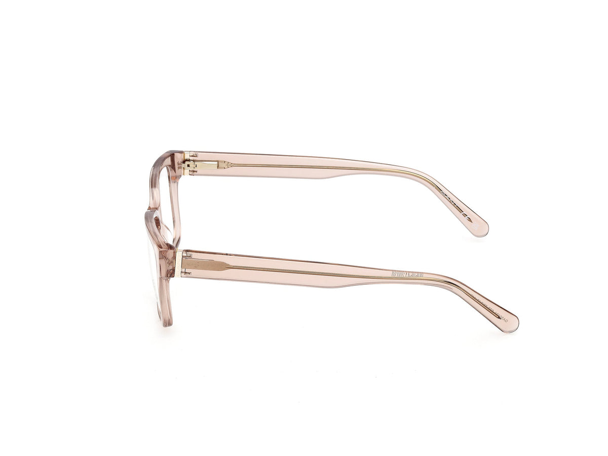 Prescription Glasses Gant GA50104 072 52 15