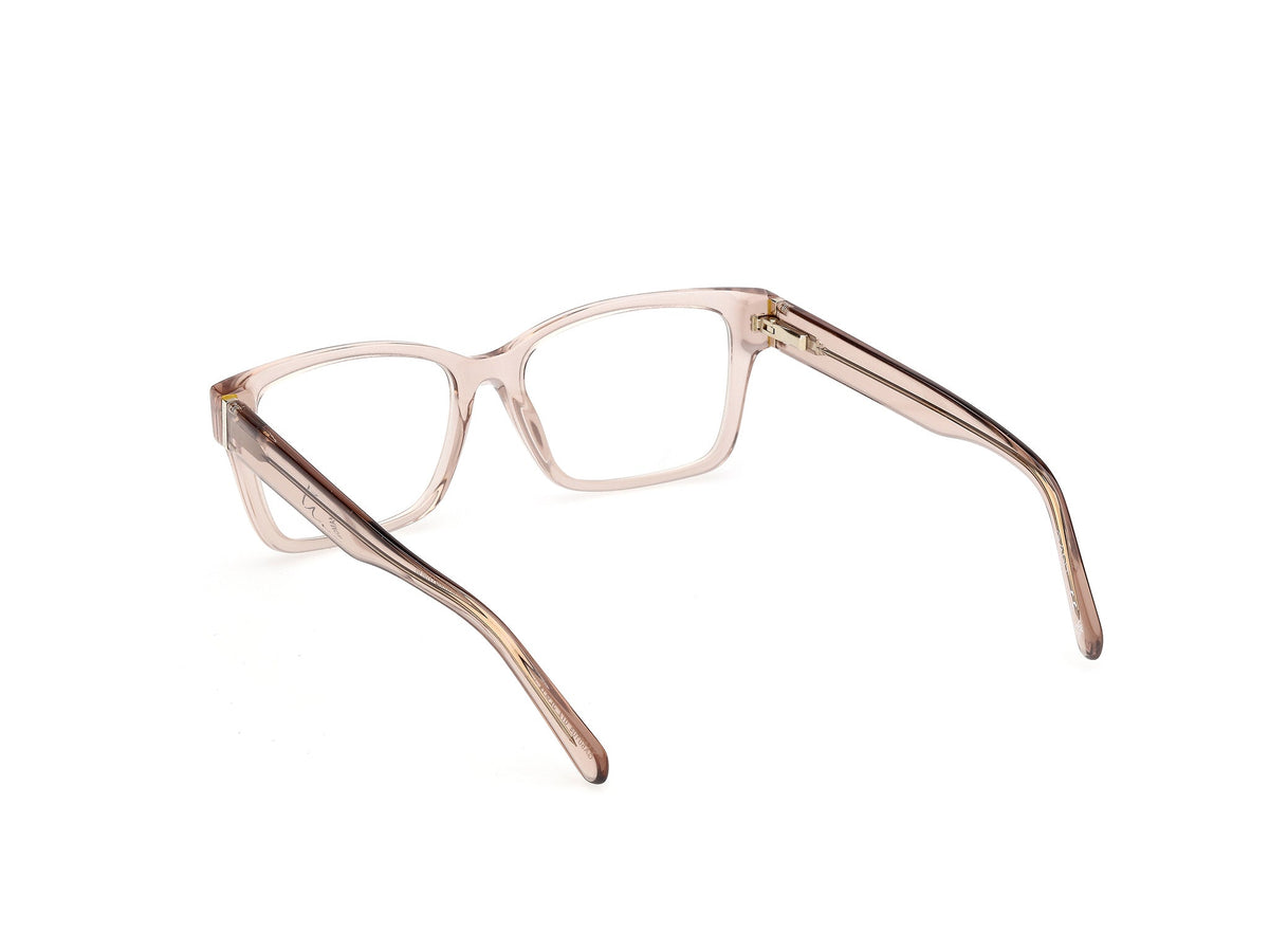 Prescription Glasses Gant GA50104 072 52 15