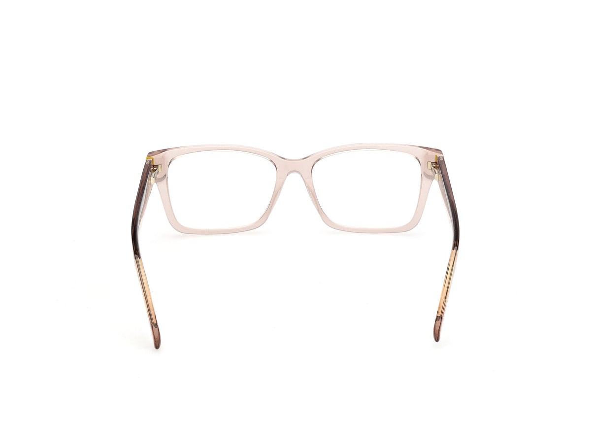 Prescription Glasses Gant GA50104 072 52 15