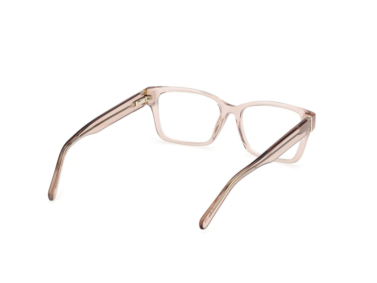 Prescription Glasses Gant GA50104 072 52 15