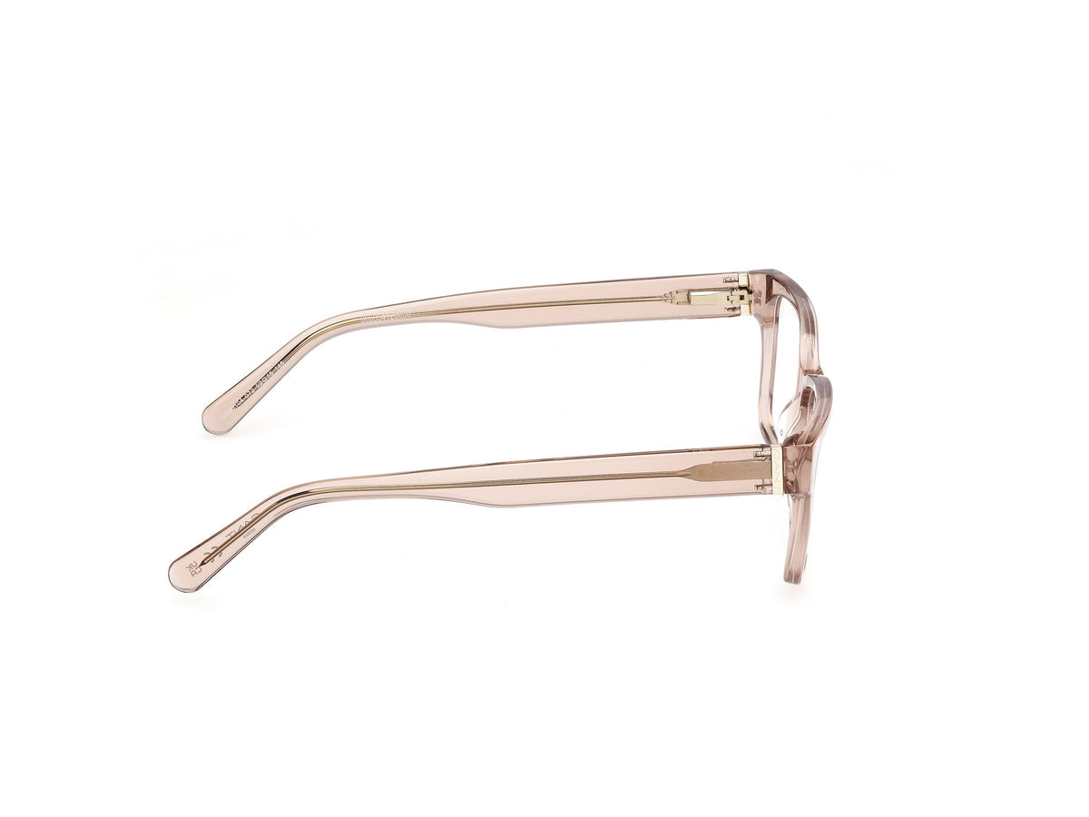 Prescription Glasses Gant GA50104 072 52 15