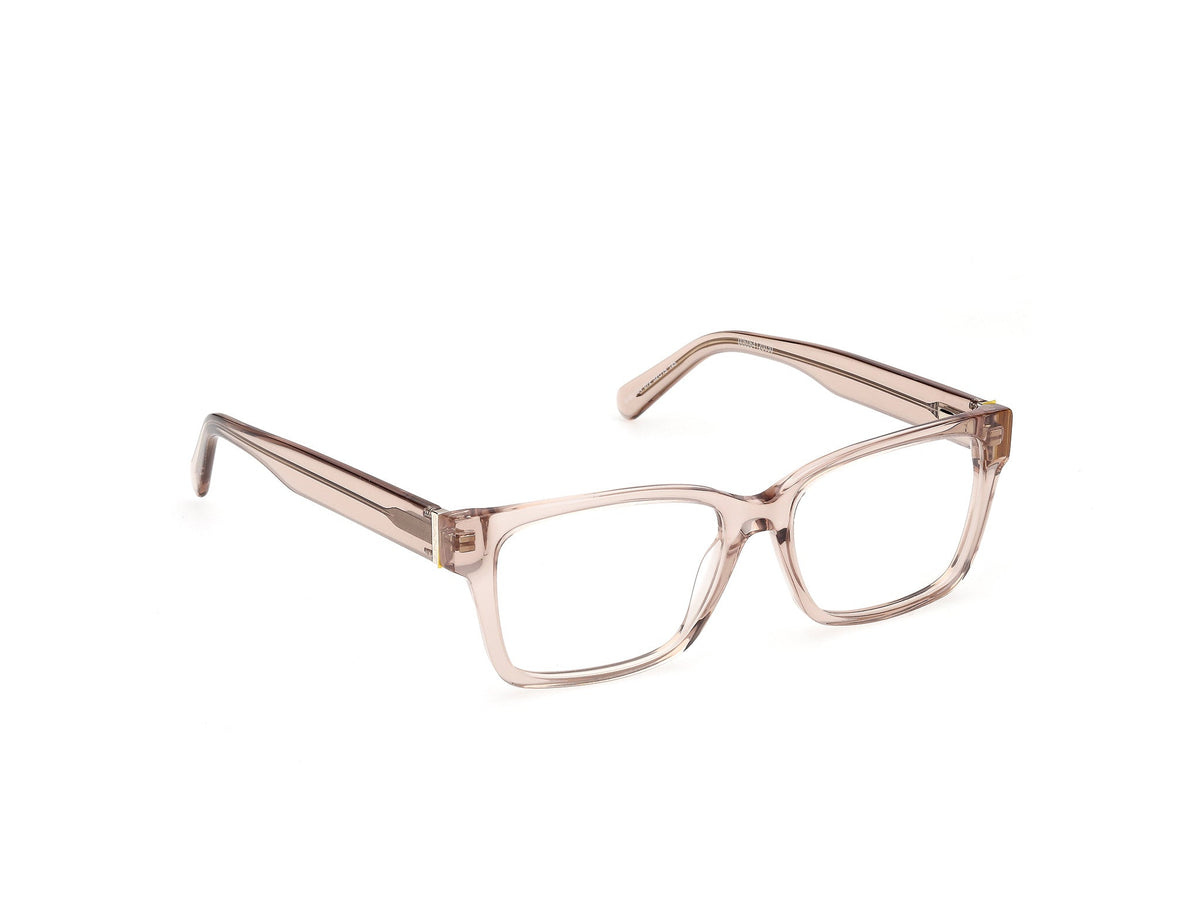 Prescription Glasses Gant GA50104 072 52 15