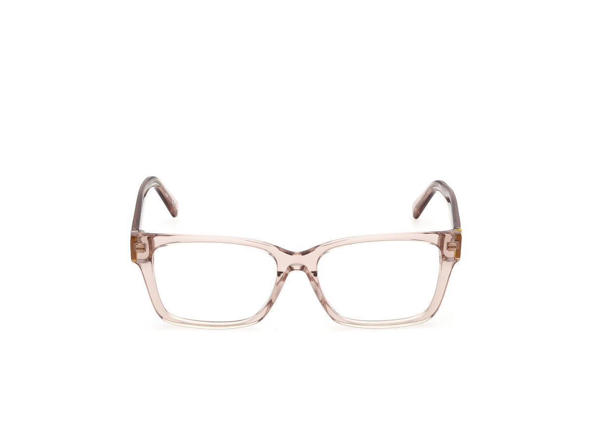Prescription Glasses Gant GA50104 072 52 15