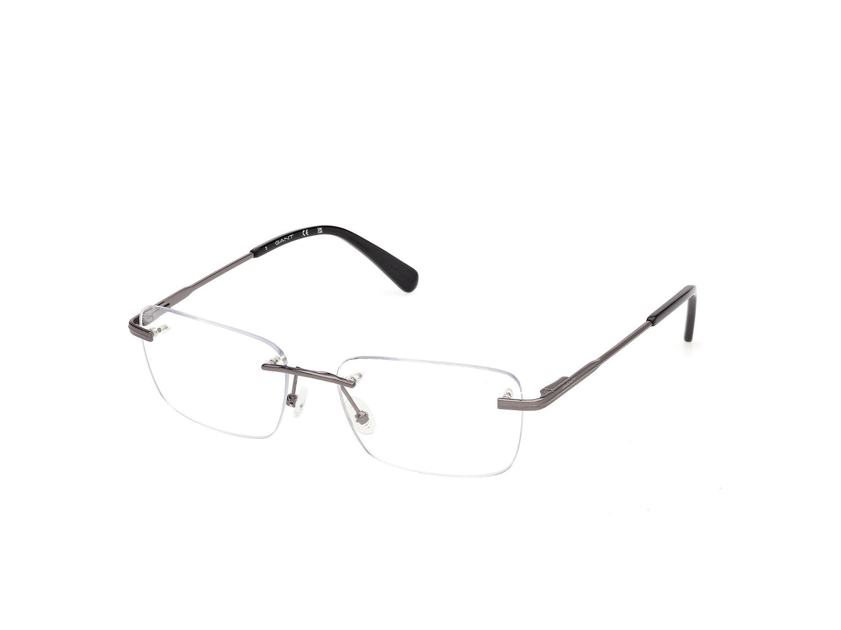 Gafas Graduadas Gant GA50105 008 57 17