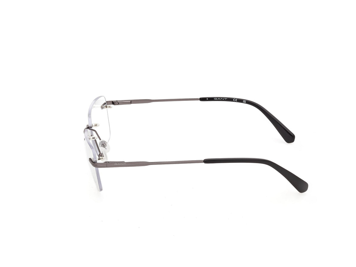 Gafas Graduadas Gant GA50105 008 57 17