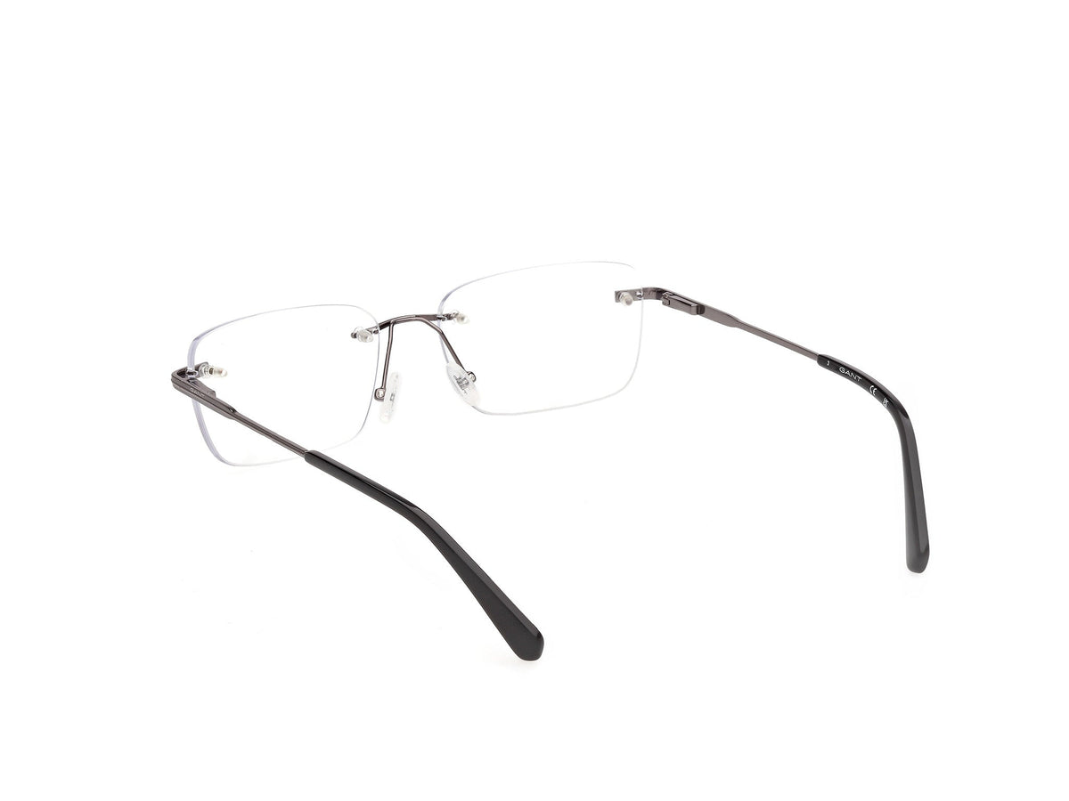 Gafas Graduadas Gant GA50105 008 57 17