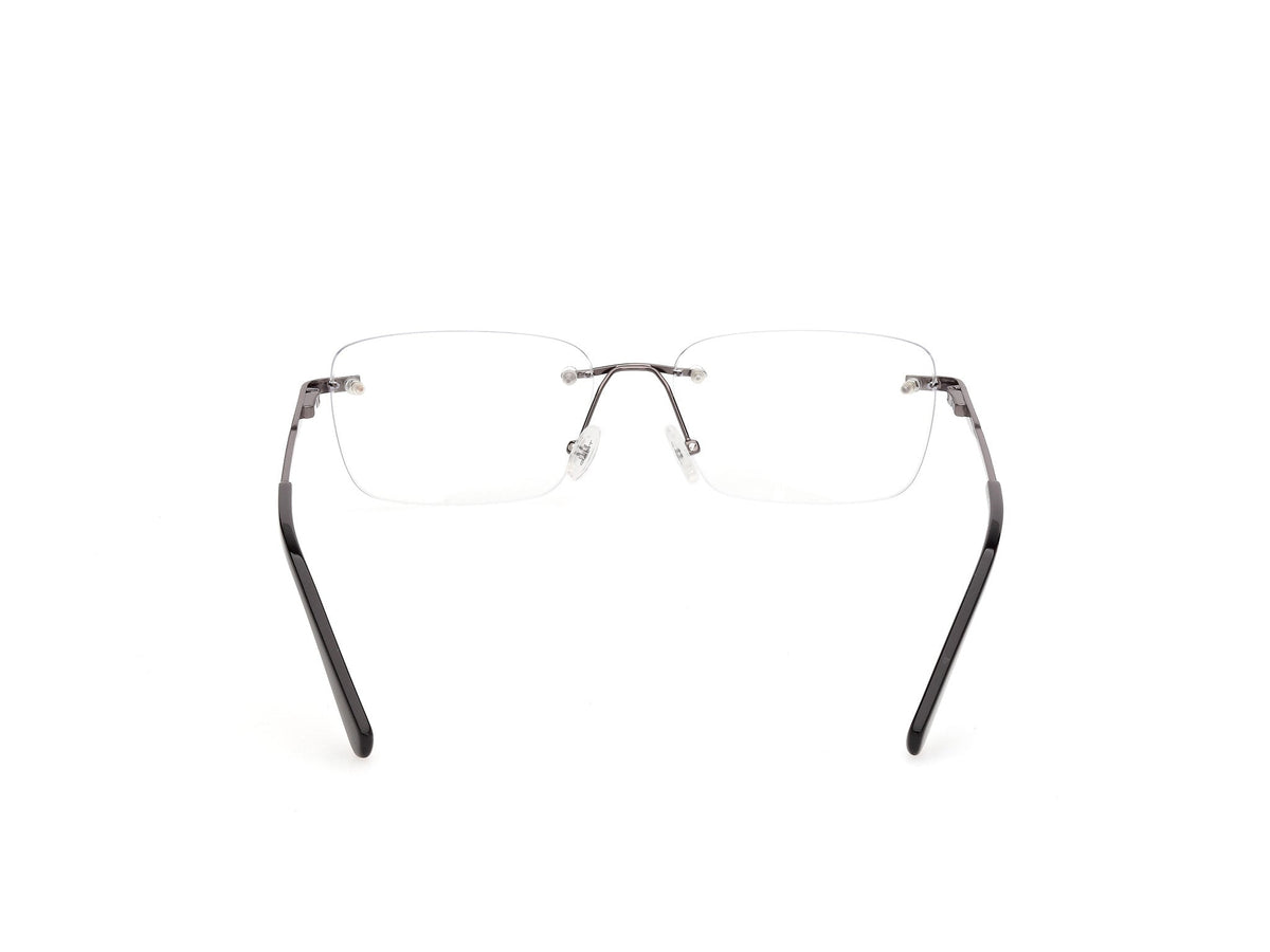 Gafas Graduadas Gant GA50105 008 57 17