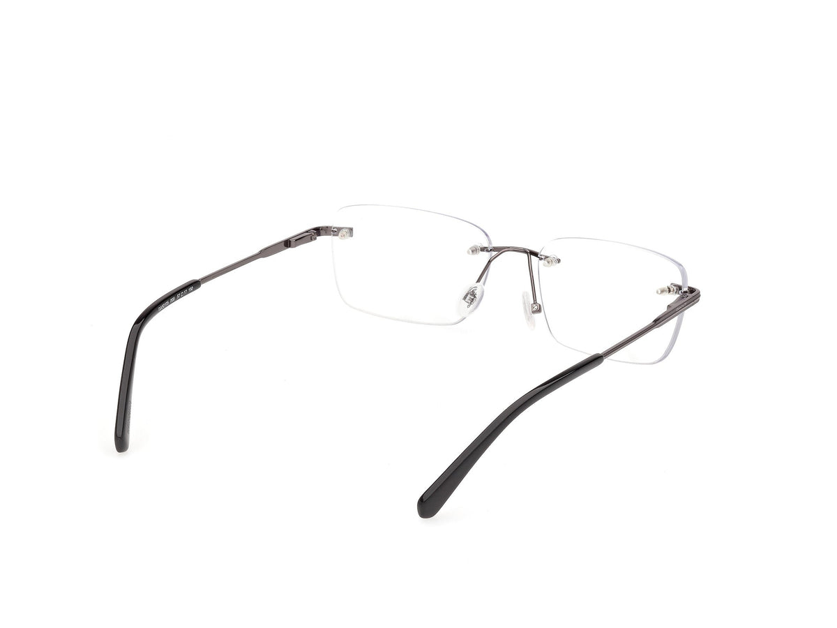 Gafas Graduadas Gant GA50105 008 57 17