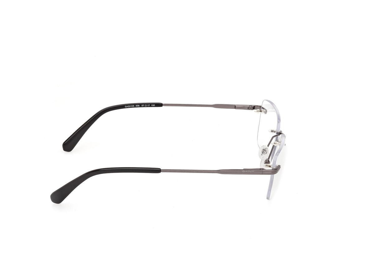 Gafas Graduadas Gant GA50105 008 57 17