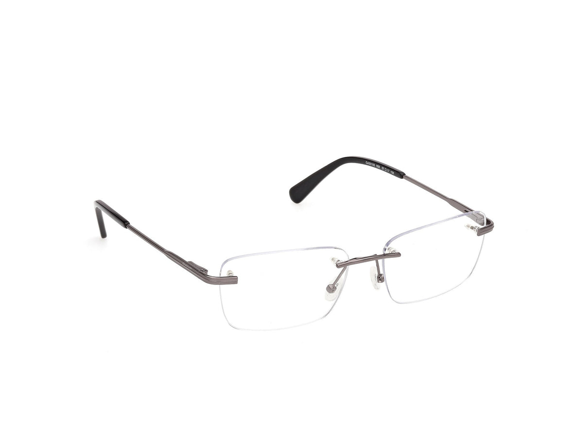 Gafas Graduadas Gant GA50105 008 57 17