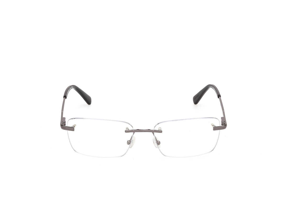 Gafas Graduadas Gant GA50105 008 57 17