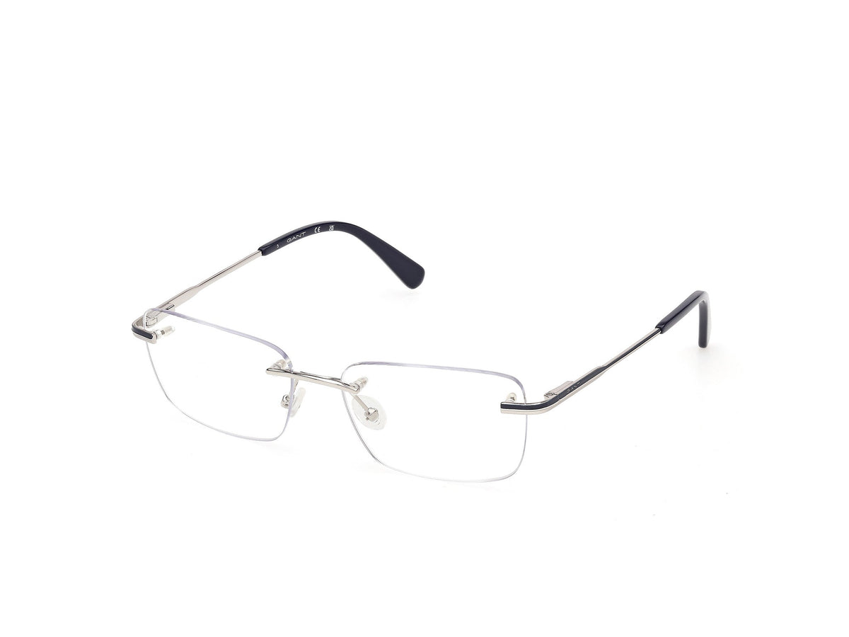 Gafas Graduadas Gant GA50105 016 57 17