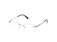 Gafas Graduadas Gant GA50105 016 57 17