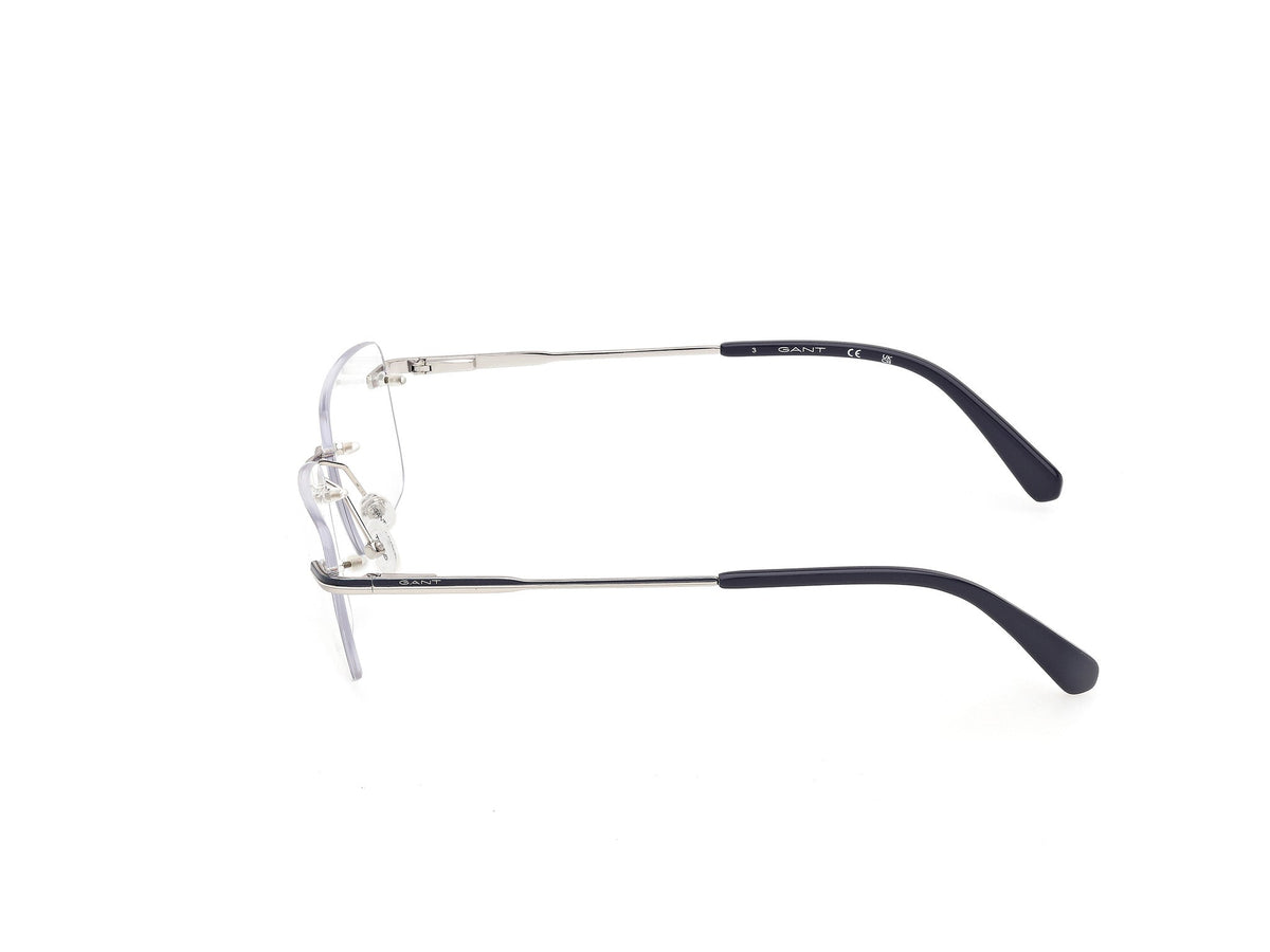 Gafas Graduadas Gant GA50105 016 57 17