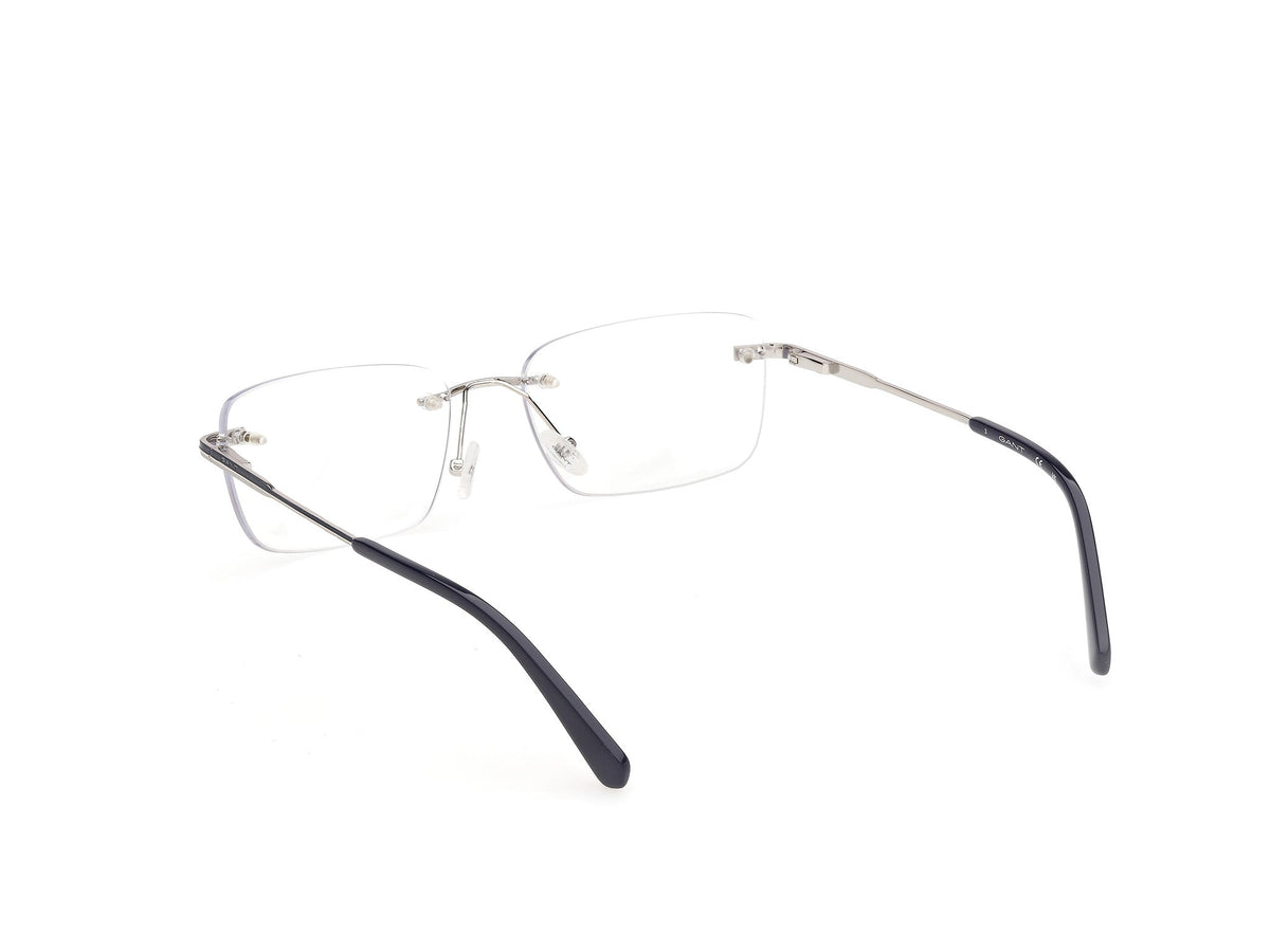 Gafas Graduadas Gant GA50105 016 57 17