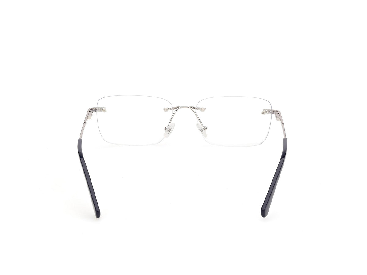 Gafas Graduadas Gant GA50105 016 57 17
