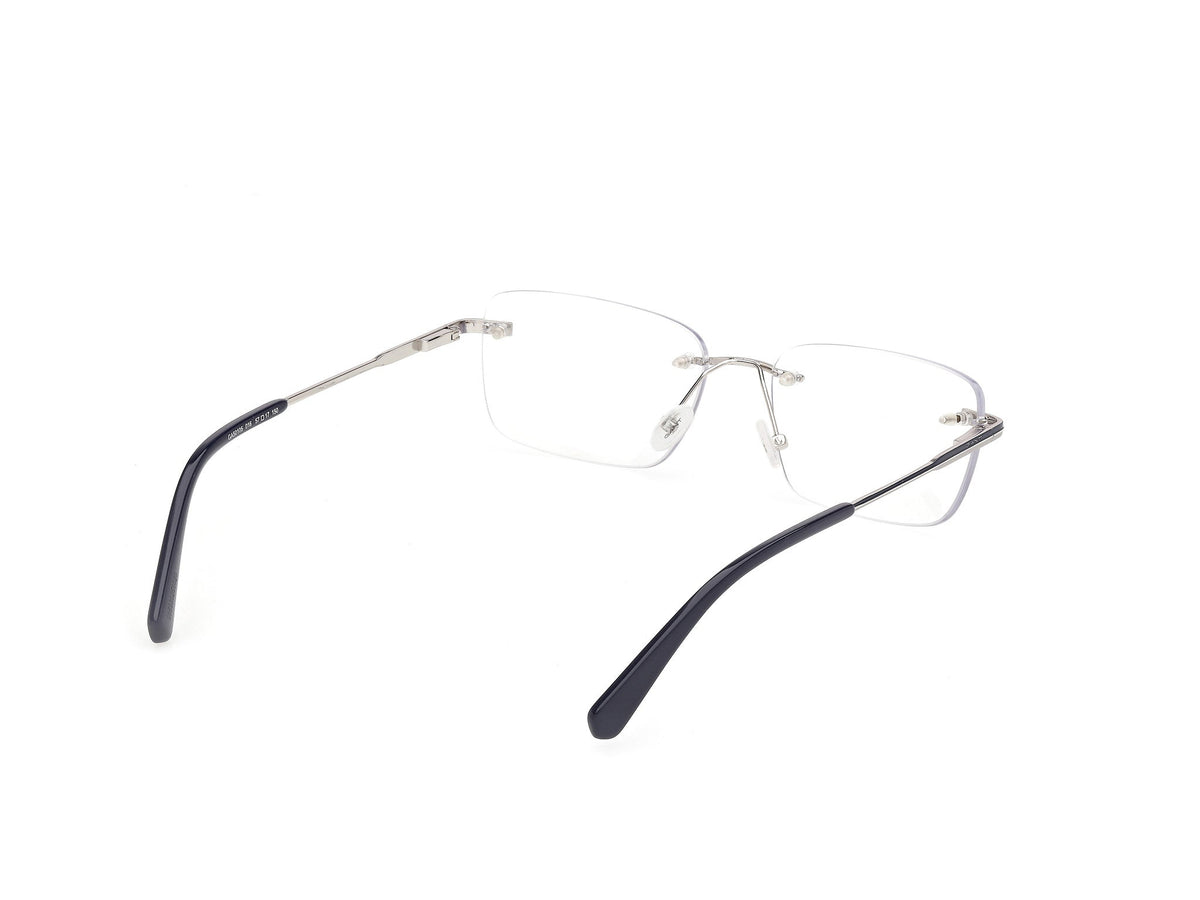 Gafas Graduadas Gant GA50105 016 57 17