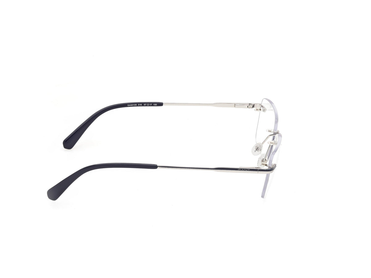 Gafas Graduadas Gant GA50105 016 57 17