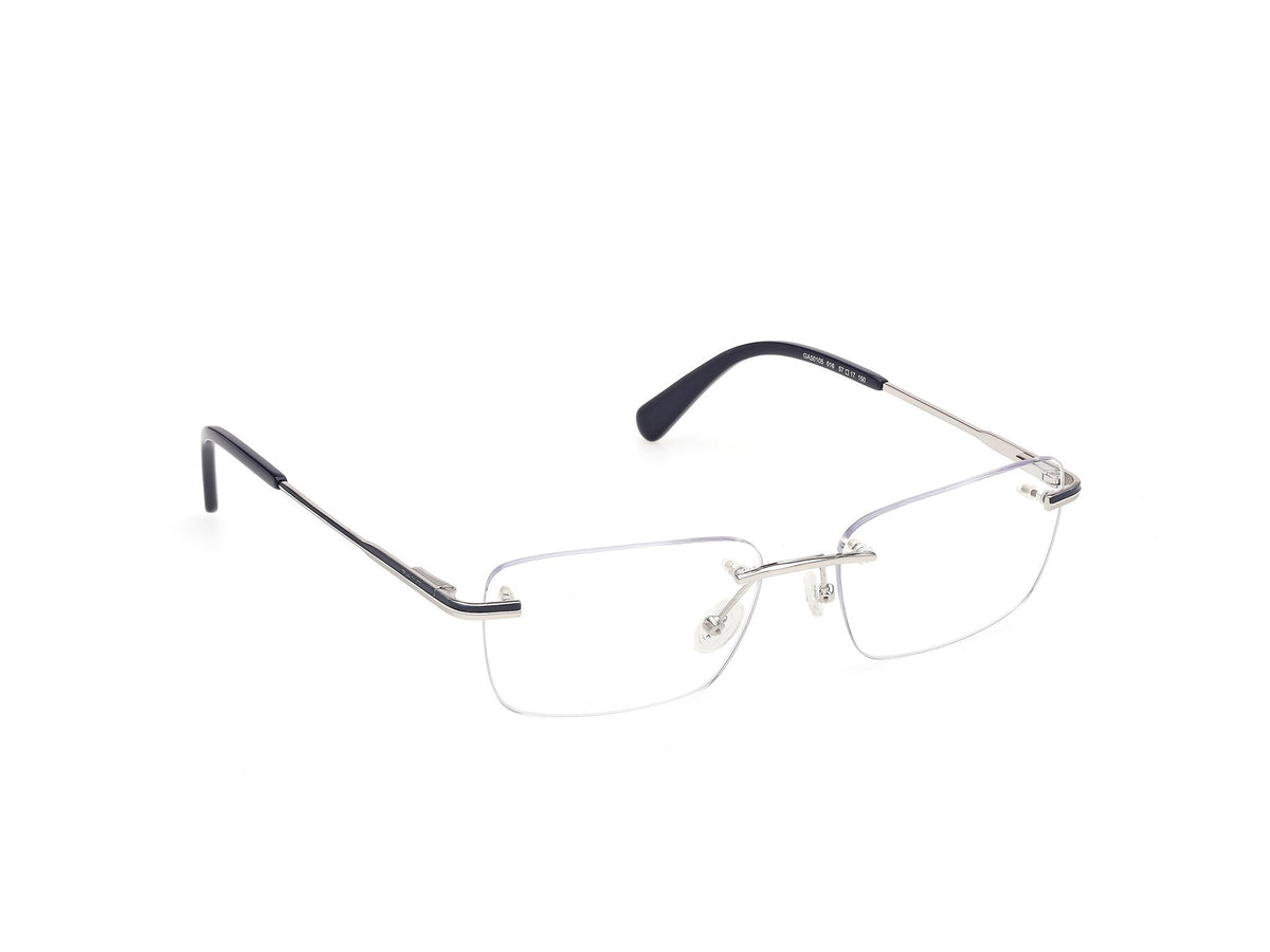 Gafas Graduadas Gant GA50105 016 57 17