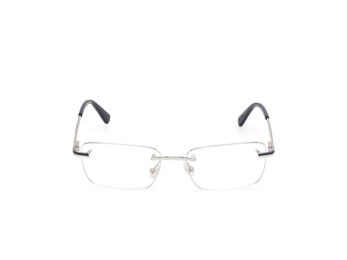 Gafas Graduadas Gant GA50105 016 57 17